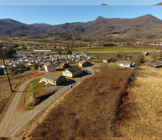 Workforce Housing - Smoky Mountain Housing