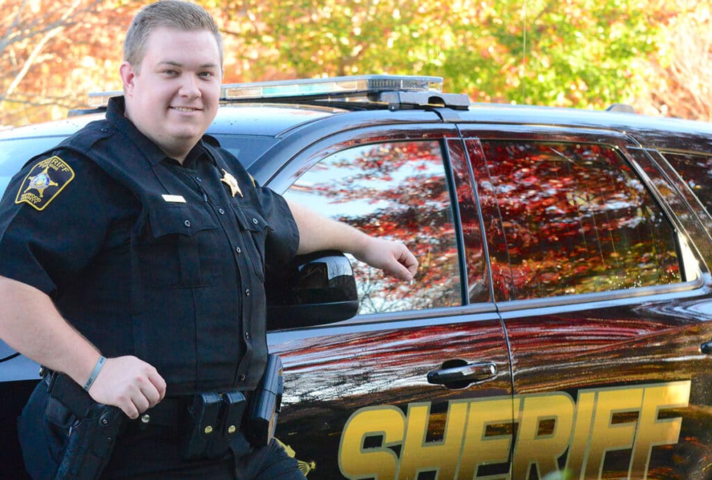 Smoky Mountain Housing Projects - Waynesville, North Carolina 28786