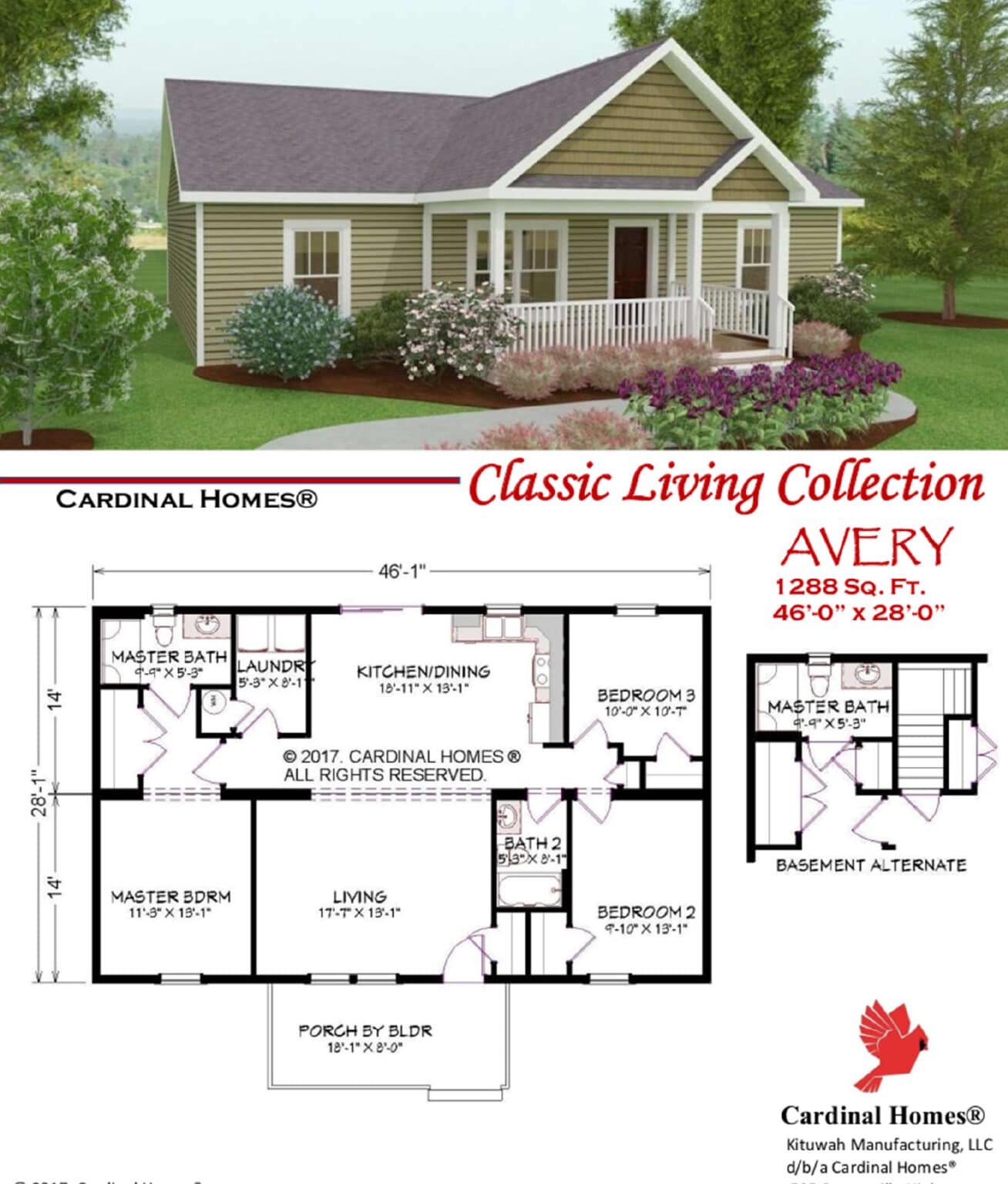 Haywood County's Bethel Village Development Soon to Break Ground