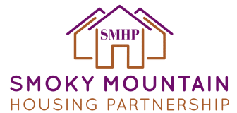 Smoky Mountain Housing Partnership